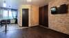 Апартаменты KR Apartment Podgornaya Томск-4