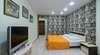 Апартаменты KR Apartment Podgornaya Томск-0