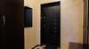 Апартаменты KR Apartment Podgornaya Томск-5