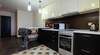 Апартаменты KR Apartment Podgornaya Томск-3