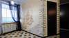 Апартаменты KR Apartment Podgornaya Томск-2