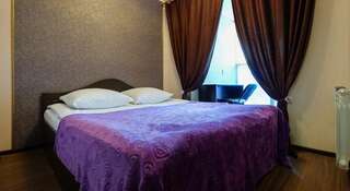 Апартаменты KR Apartment Podgornaya Томск Апартаменты-18
