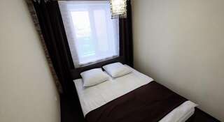 Апартаменты KR Apartment Podgornaya Томск Апартаменты-7