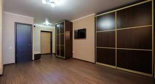 Апартаменты KR Apartment Podgornaya Томск Апартаменты-21