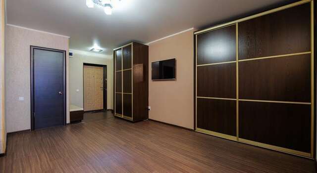 Апартаменты KR Apartment Podgornaya Томск-23