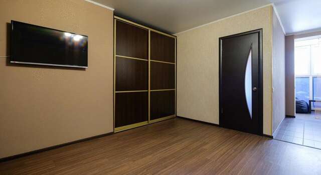 Апартаменты KR Apartment Podgornaya Томск-24